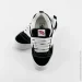  Vans Knu Skool (VN0009QC6BT-39)