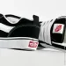  Vans Knu Skool (VN0009QC6BT-39)