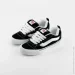  Vans Knu Skool (VN0009QC6BT-42.5)