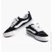  Vans Knu Skool (VN0009QC6BT-46)