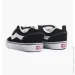  Vans Knu Skool (VN0009QC6BT-46)