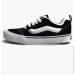  Vans Knu Skool (VN0009QC6BT-46)
