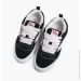  Vans Knu Skool (VN0009QC6BT-46)