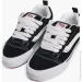  Vans Knu Skool (VN0009QC6BT-46)