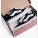  Vans Knu Skool (VN0009QC6BT-46)