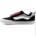  Vans Knu Skool (VN0009QCBA21-42)