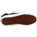  Vans Knu Skool (VN0009QCBA21-42)