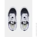  Vans Knu Skool (VN0009QCNWD1-40)