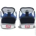  Vans Knu Skool (VN0009QCNWD-42)