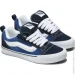  Vans Knu Skool (VN0009QCNWD-42)