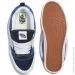  Vans Knu Skool (VN0009QCNWD-44.5)