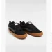  Vans Knu Skool (VN000CS00I4-38)