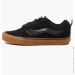  Vans Knu Skool (VN000CS00I4-38)