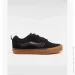 Vans Knu Skool (VN000CS00I4-38)