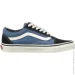  Vans Low-top (VN000D3HNVY-44.5)