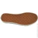  Vans Low-top (VN000D3HNVY-44)