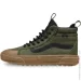  Vans Mte Sk8-Hi (VN000CVT3PY-40.5)