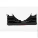  Vans MTE skate hi (VN000CVTBKA-42.5)