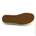  Vans of the Wall (1213-BLUE-ONE SIZE)