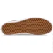 Кеди Vans Old Skool Black (VN000ZDF1WX-43) Кеди Vans Old Skool Black (VN000ZDF1WX-43)