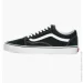 Кеди Vans Old Skool Black (VN000ZDF1WX-43) Кеди Vans Old Skool Black (VN000ZDF1WX-43)