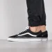  Vans Old Skool (VN000D3HY281-39)