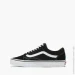  Vans Old Skool (VN000D3HY281-42.5)