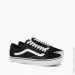  Vans Old Skool (VN000D3HY281-44)