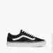  Vans Old Skool (VN000D3HY281-46)