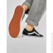  Vans Old Skool (VN000D3HY28-39)