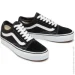  Vans Old Skool (VN000D3HY28-39)
