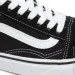  Vans Old Skool (VN000D3HY28-39)