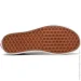  Vans Old Skool (VN000D3HY28-40.5)