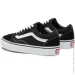  Vans Old Skool (VN000D3HY28-42)