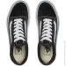  Vans Old Skool (VN000D3HY28-42)