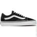 Vans Old Skool (VN000D3HY28-43)