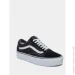  Vans Platform Old Skool (VN0A3B3UY281-36.5)