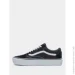  Vans Platform Old Skool (VN0A3B3UY281-38.5)
