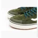  Vans SK8-Hi MTE-2 (VN0A5HZZ50K-42.5)