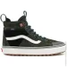  Vans SK8-Hi MTE-2 (VN0A5HZZ50K-43)