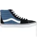 Vans Sk8-Hi Unisex Casual (VN000D5INVY-42.5)