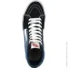  Vans Sk8-Hi Unisex Casual (VN000D5INVY-42)