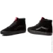  Vans Sk8-Hi (VN000D5IBKA-41)