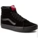  Vans Sk8-Hi (VN000D5IBKA-41)