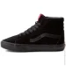  Vans Sk8-Hi (VN000D5IBKA-41)