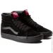  Vans Sk8-Hi (VN000D5IBKA-41)