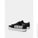  Vans Sk8-Low (VN0A5KXDY281-40)