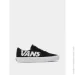  Vans Sk8-Low (VN0A5KXDY281-40)