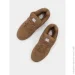  Vans Speed LS (VN000CTNGWT1-40)