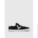  Vans Sport Low (VN000CQRBZW1-41)